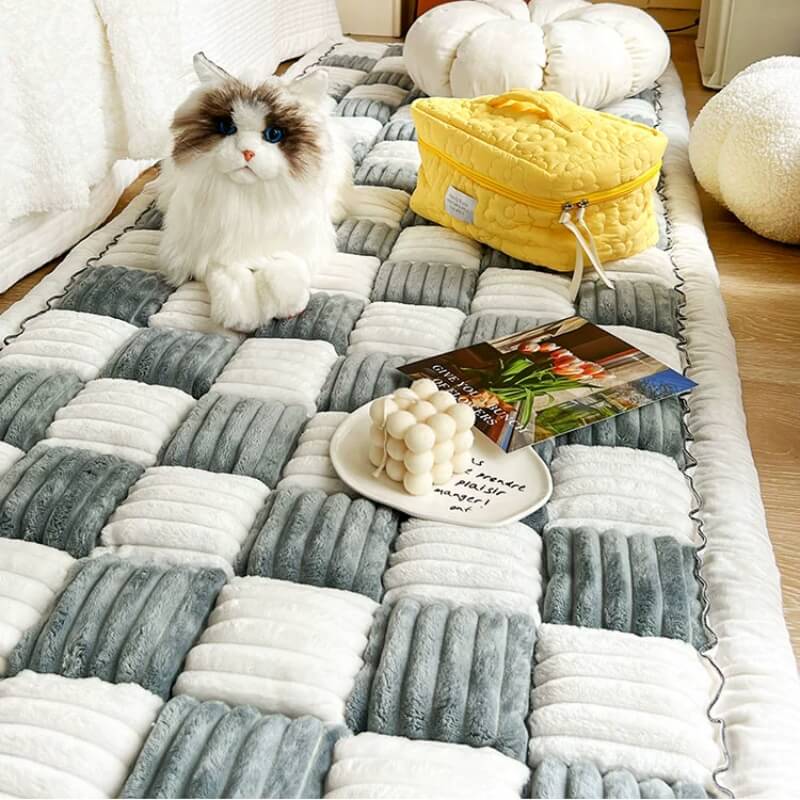 Pet Sofa Cover