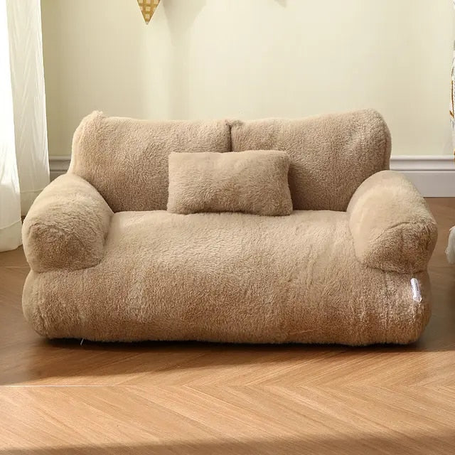 Relax Pet Sofa