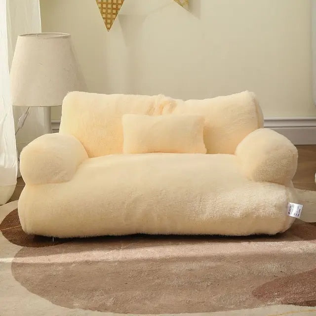 Relax Pet Sofa