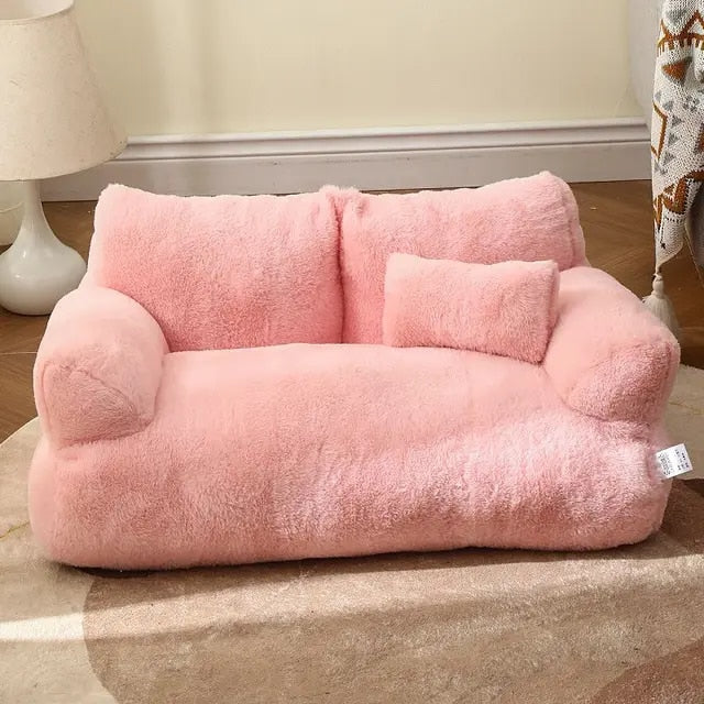 Relax Pet Sofa