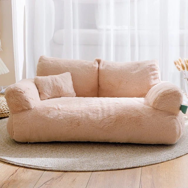 Relax Pet Sofa