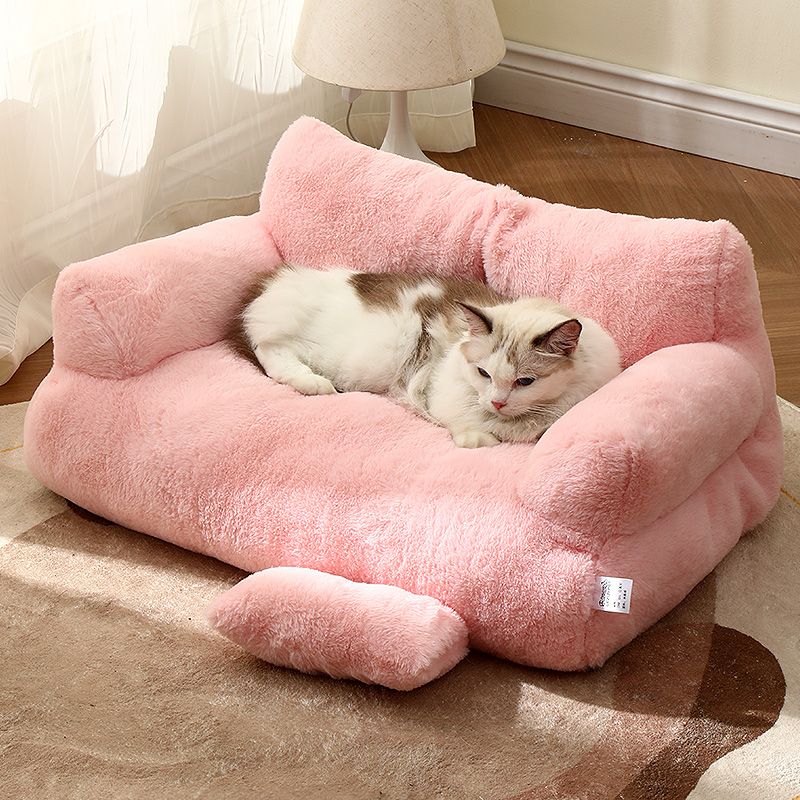 Relax Pet Sofa