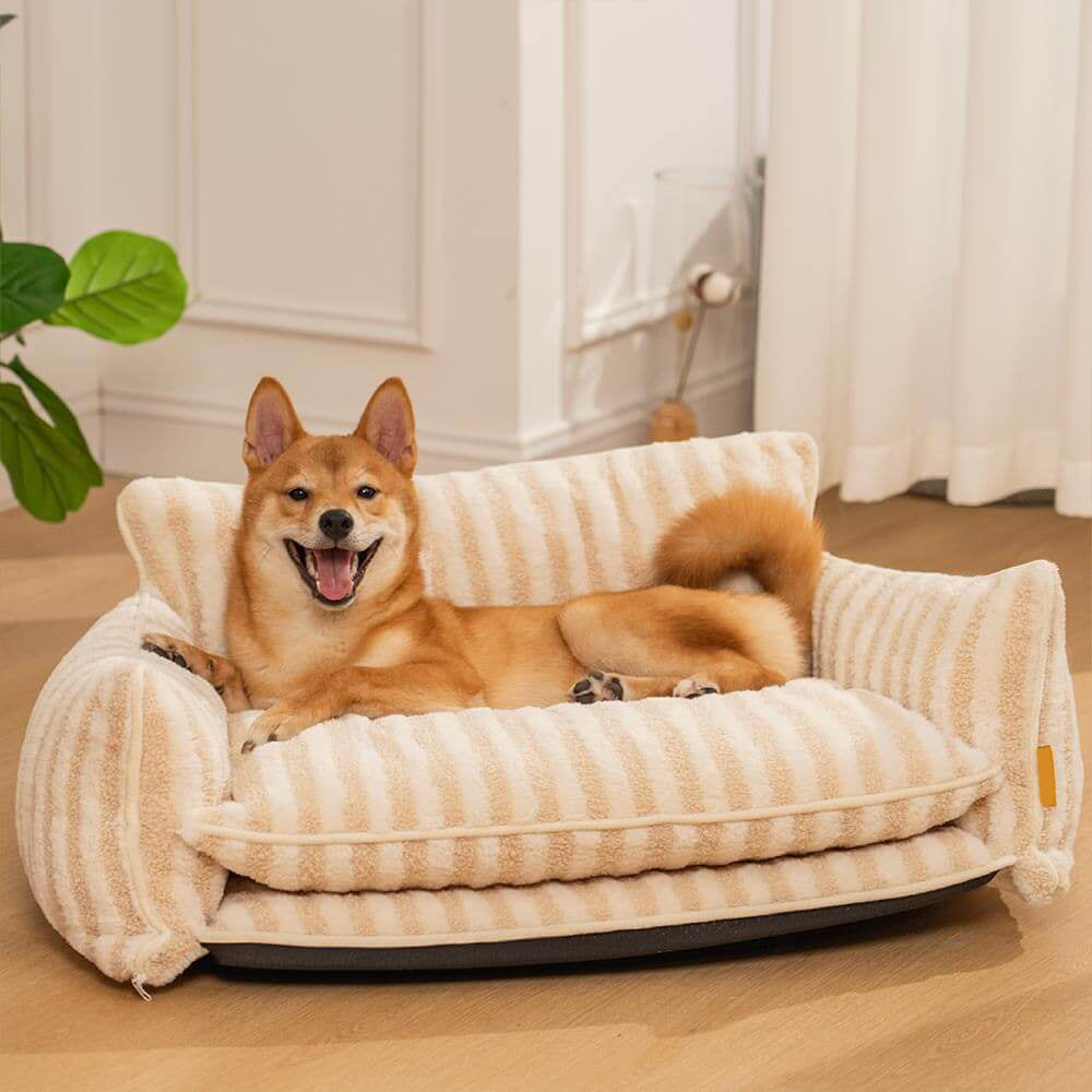 TrendyPets Sofa