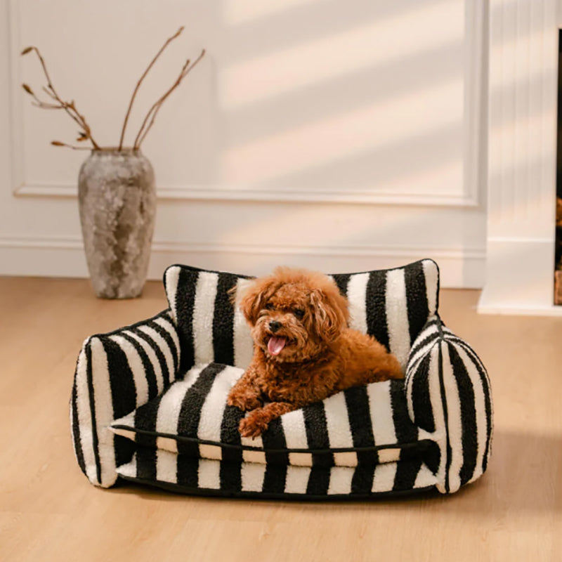 TrendyPets Sofa