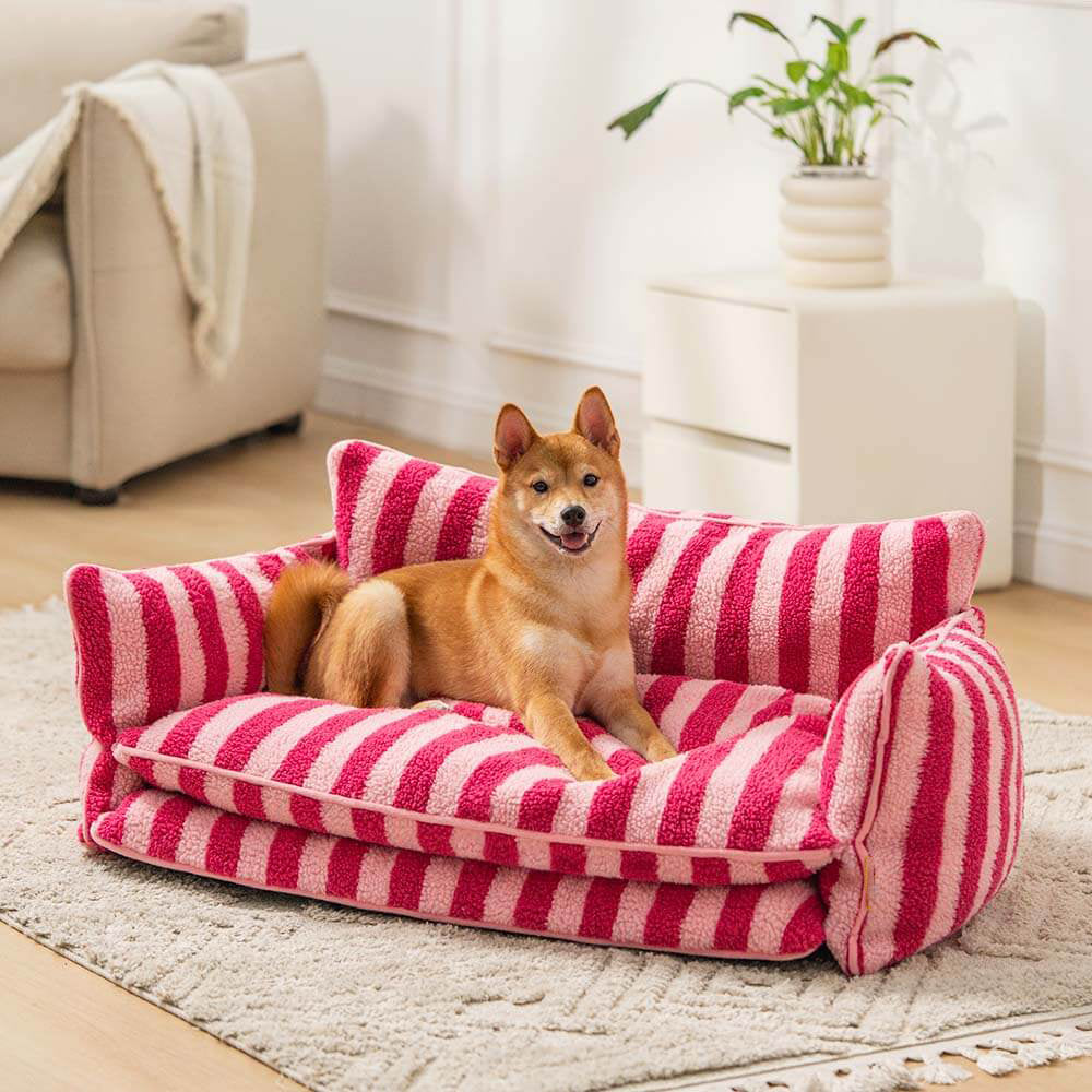 TrendyPets Sofa