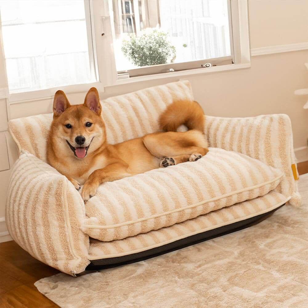 TrendyPets Sofa