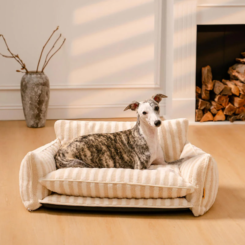 TrendyPets Sofa