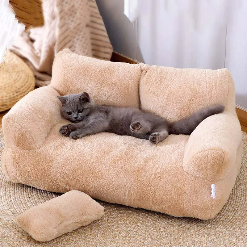 Relax Pet Sofa