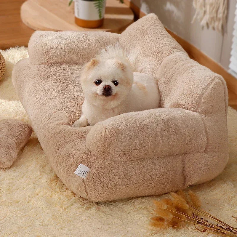 Relax Pet Sofa