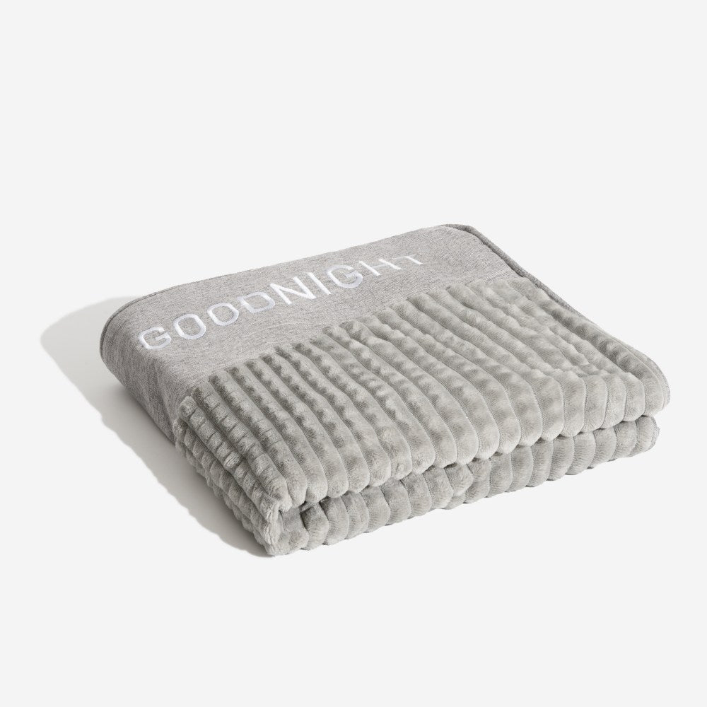 Orthopedic CozyCloud™ Dog Bed