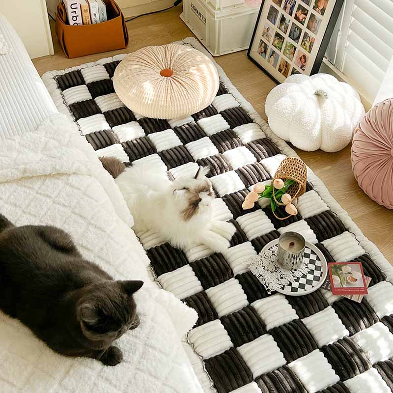 Pet Sofa Cover